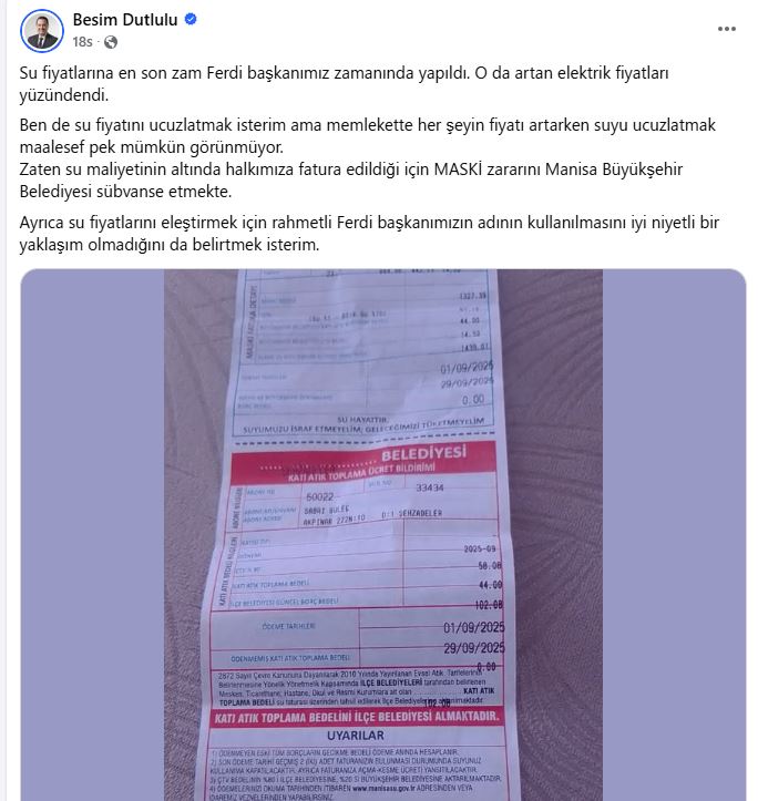 Ekran Alıntısı2-71