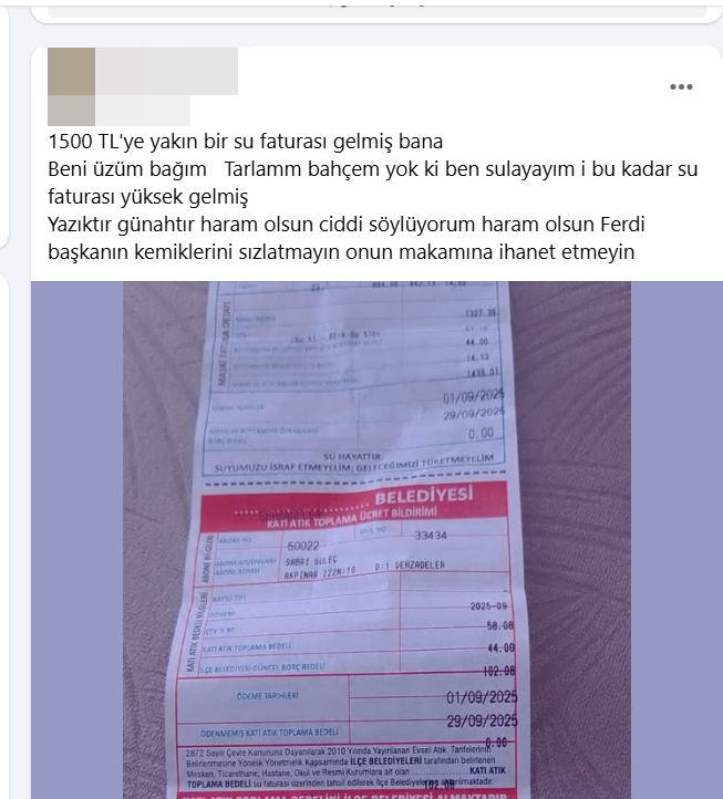 Ekran Görüntüsü 2025 09 02 074410