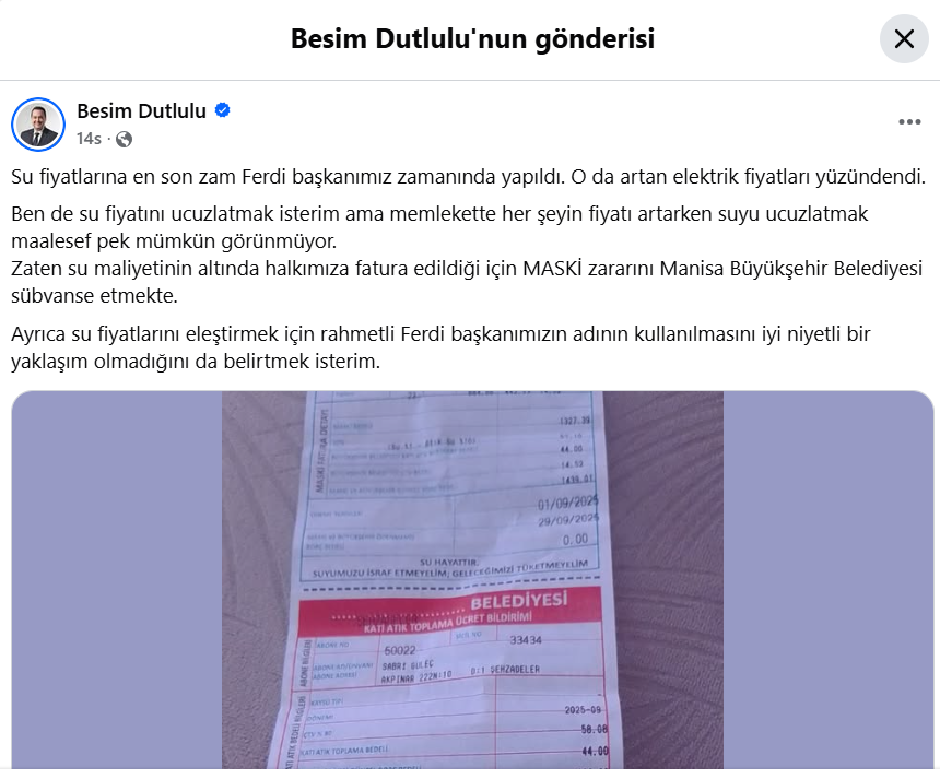 Ekran Görüntüsü 2025 09 02 074436