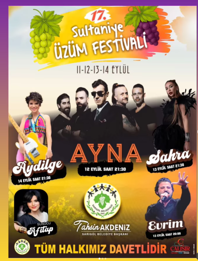 Geleneksel Sarigol Sultani Uzum Festivali 2025 064952900 1757322891