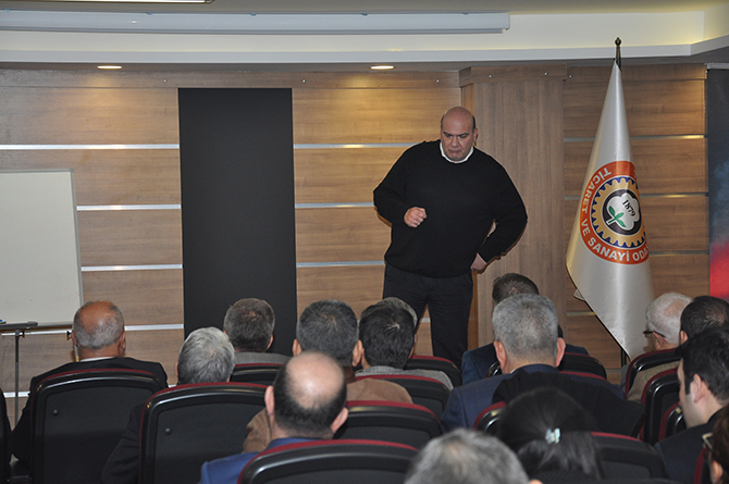 Işık Ökte Kimdir (2)-1