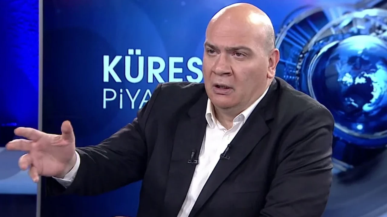 Işık Ökte Kimdir (3)