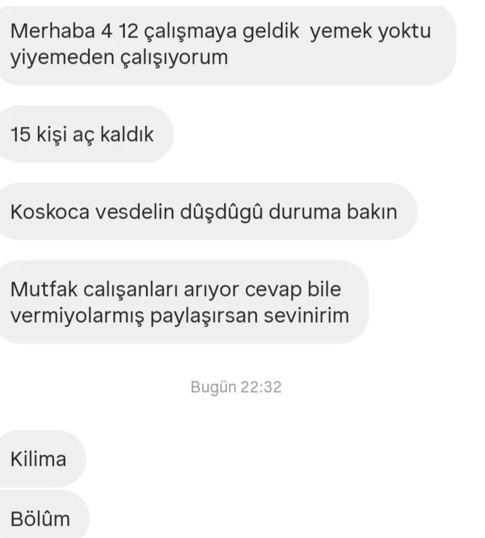 Jlkhşl