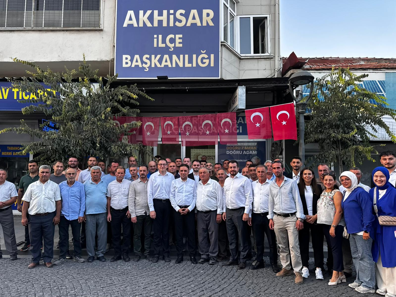 Murat Baybatur Akhisar (1)