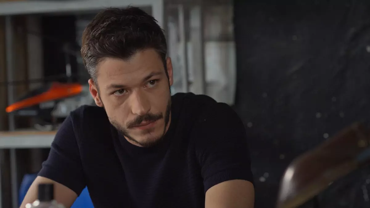 Serdar1 1909202581F1B839