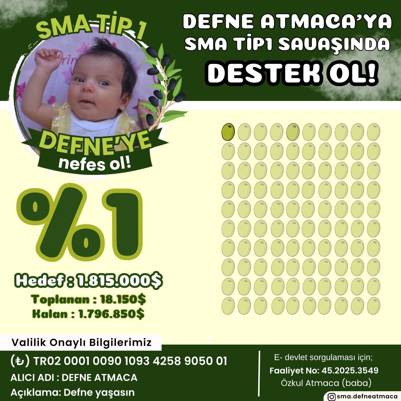 Whatsapp Image 2025 09 10 At 17.09.40 (1)