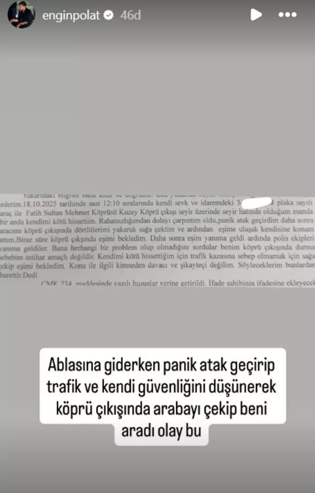 1200Xauto54456