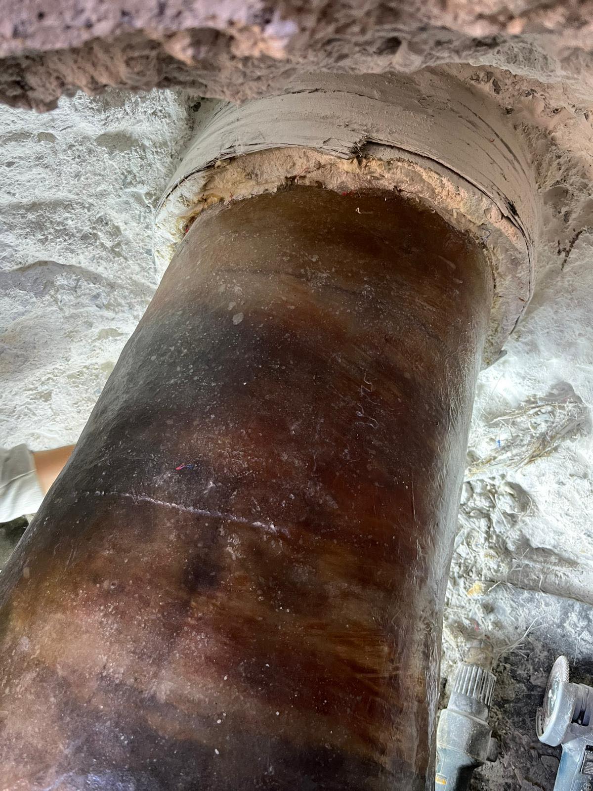 559453643 25454402690830161 5180563402573398447 N