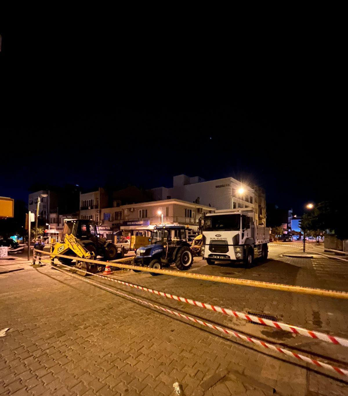 560562781 25454400617497035 7432882332249268380 N