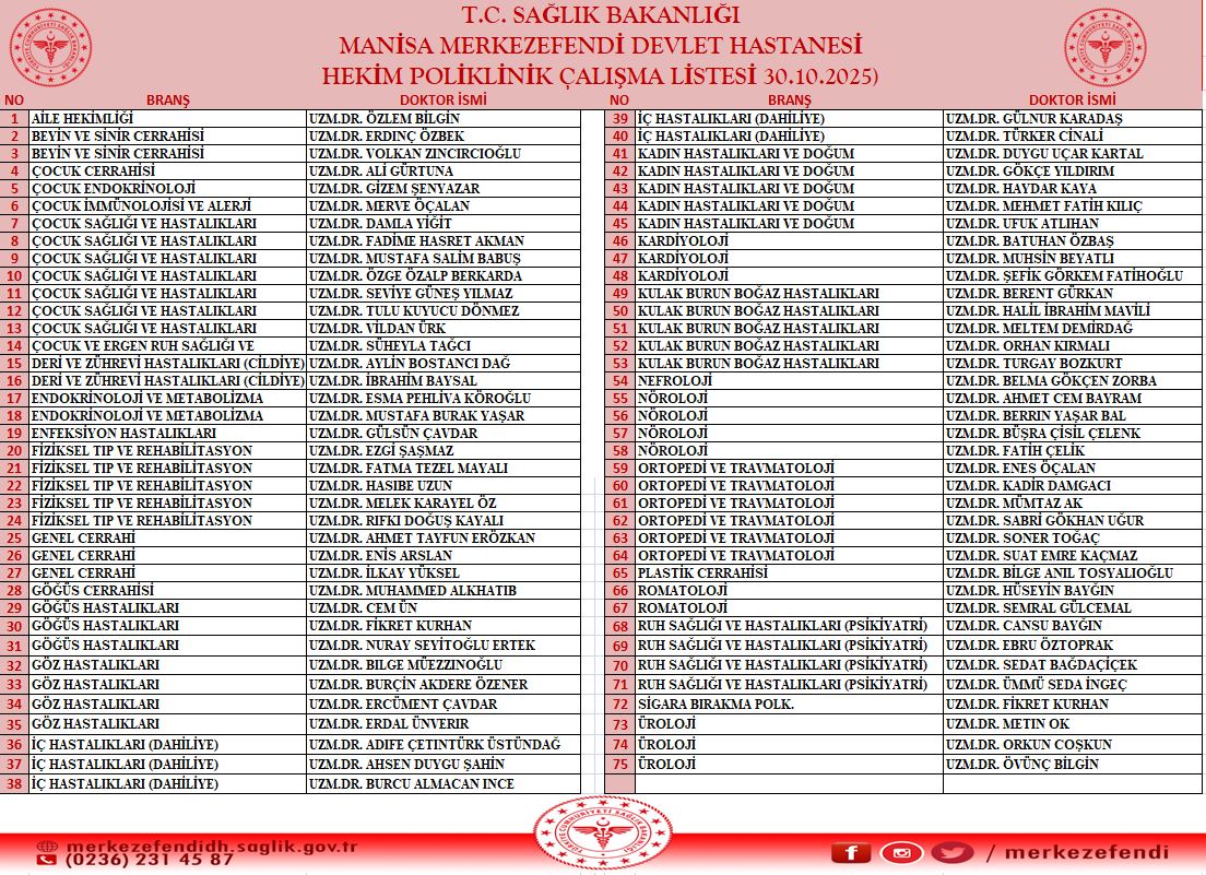 571763407 122142436040813648 2054290392454380328 N