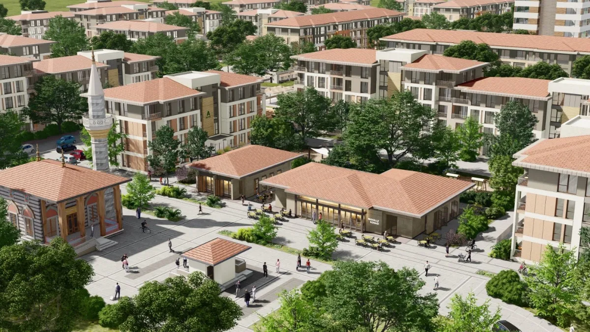 68Fb7E5E48D24530 W1200Xh675