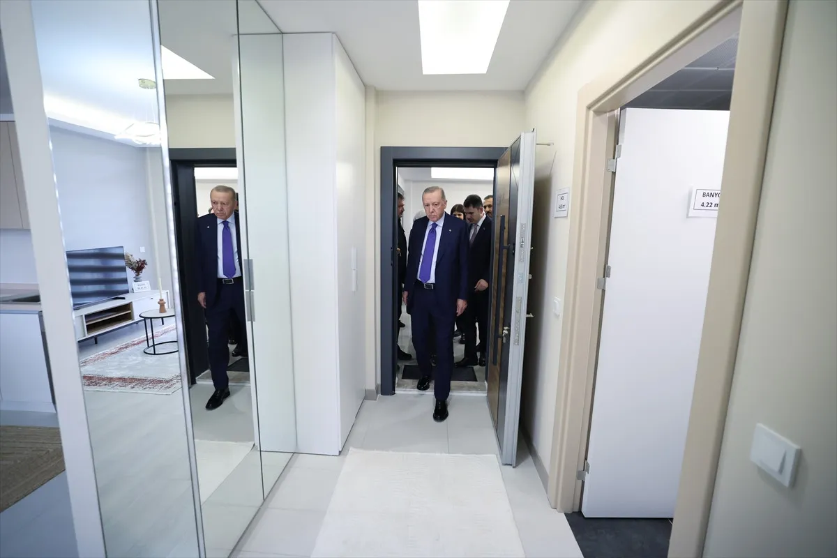 68Fb7E7Dd565C974 W1200Xh800