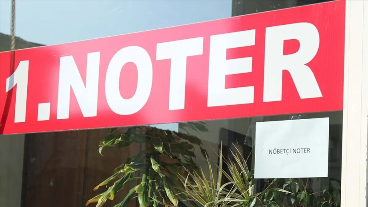 69005Cbd209D410956658