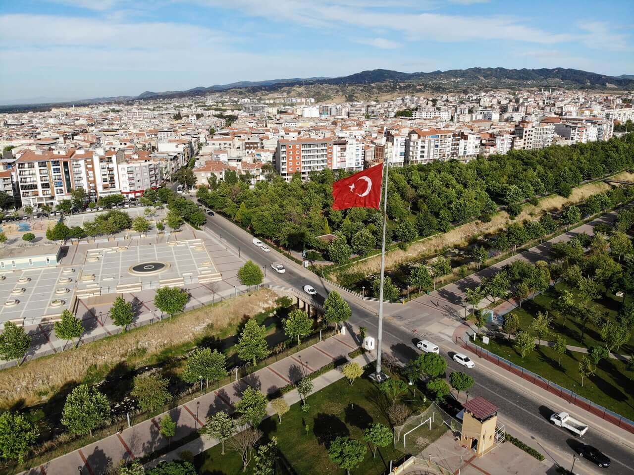 9915 8624 4048 D J I 0924-2
