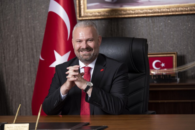 A W569656 01 800X534