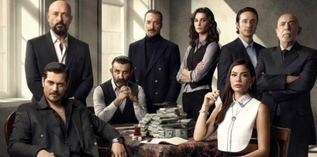 Any Conv.com Esrefrüya