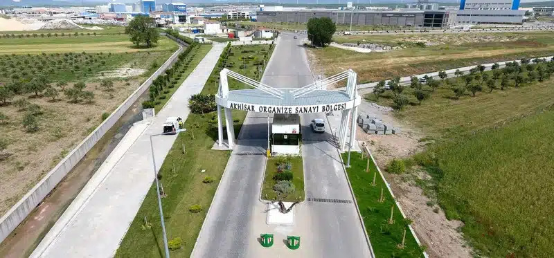 Any Conv.com Manisa Akhisar Organize Sanayi Bolgesi2