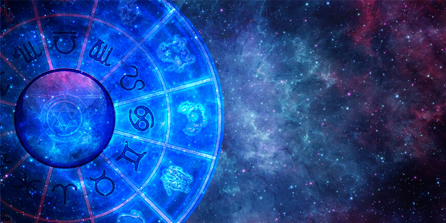 Astroloji-1