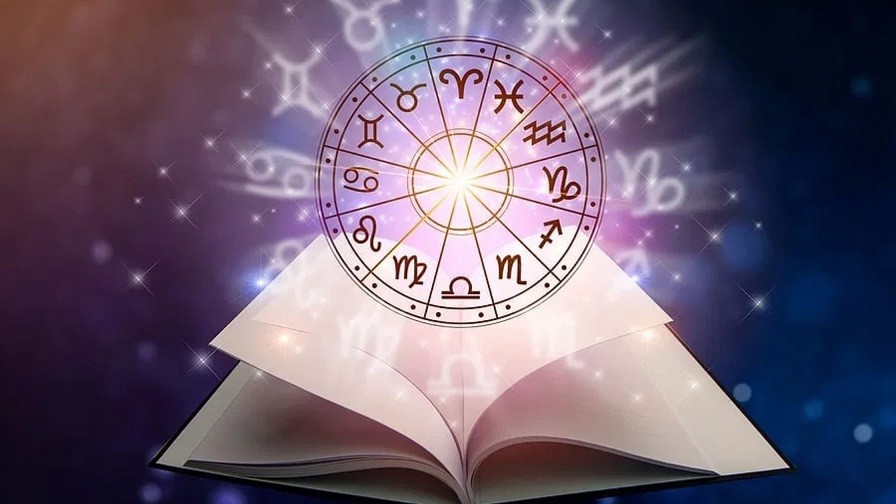 Astroloji (2)