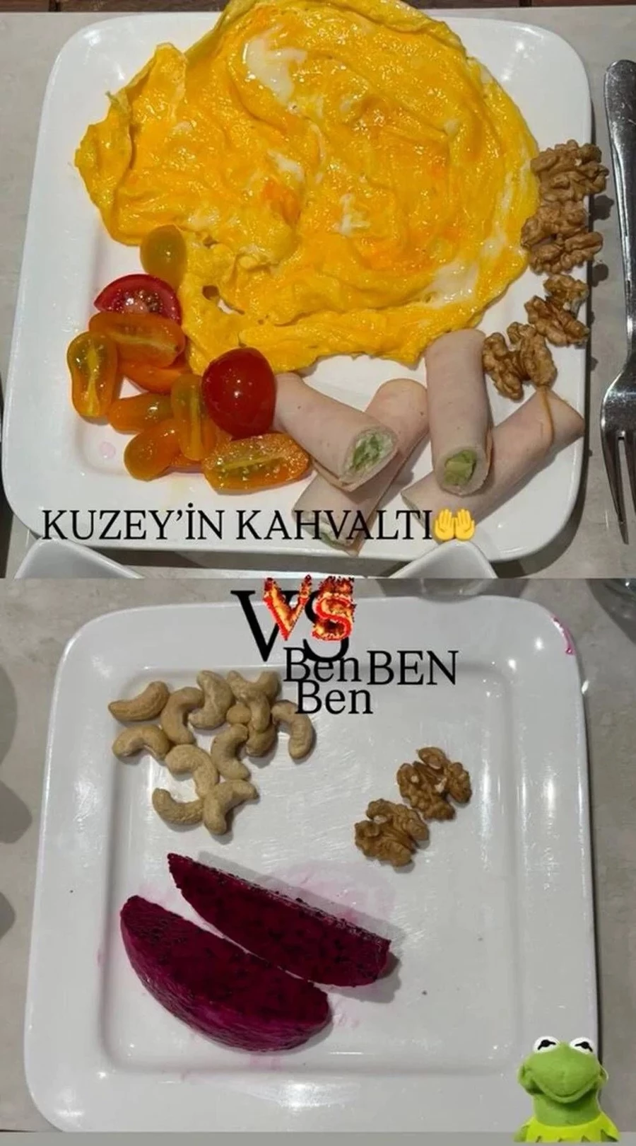 Çağlaşikel2