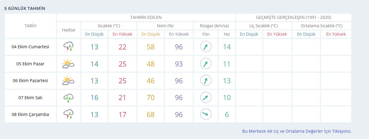 Ekran Alıntısı-237