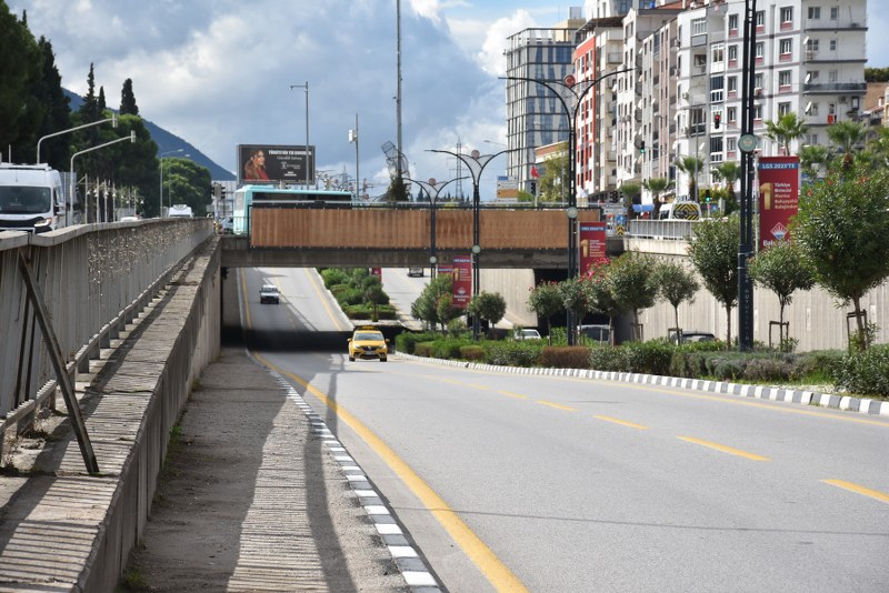 Fatih Köprülü Kavşağı Yeni (2) 800X534