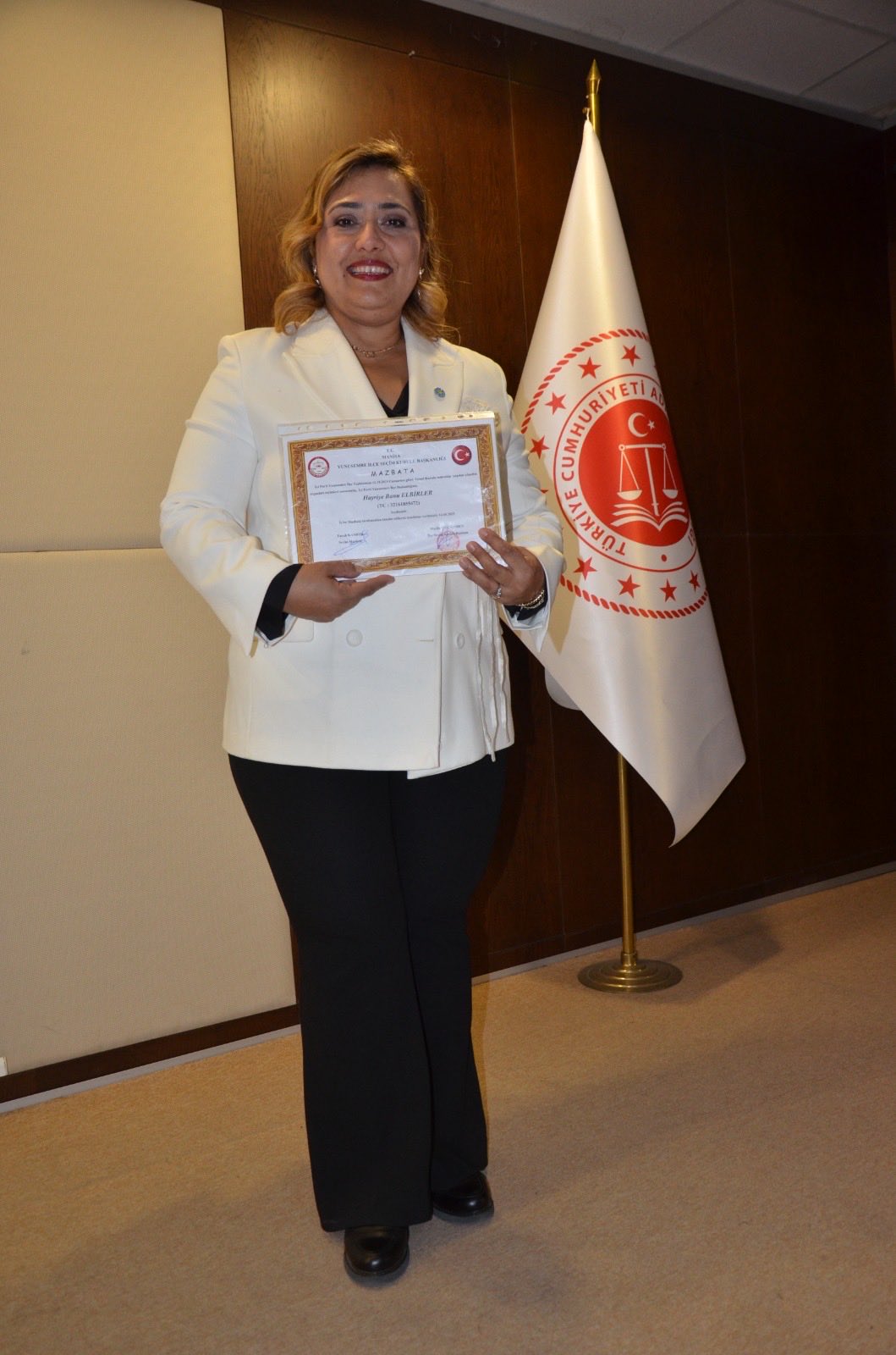 G3 Uu K Ye Xw A A Tk9 P