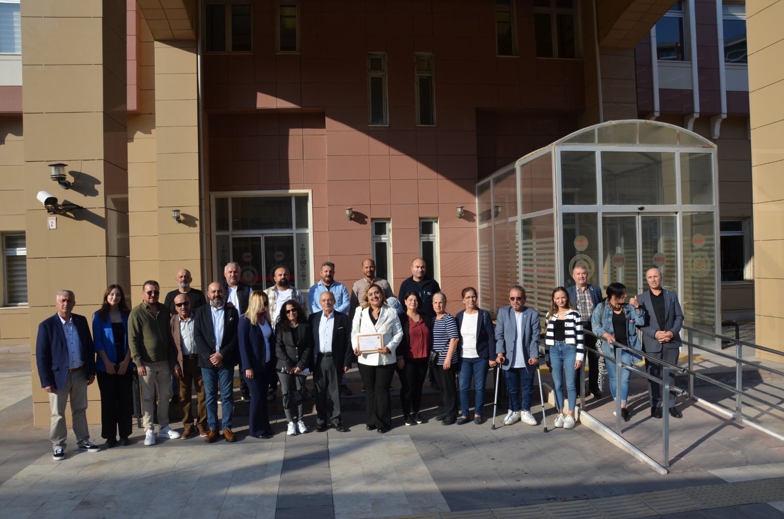 G3 Uu K Yf Xs A E7 C Ht