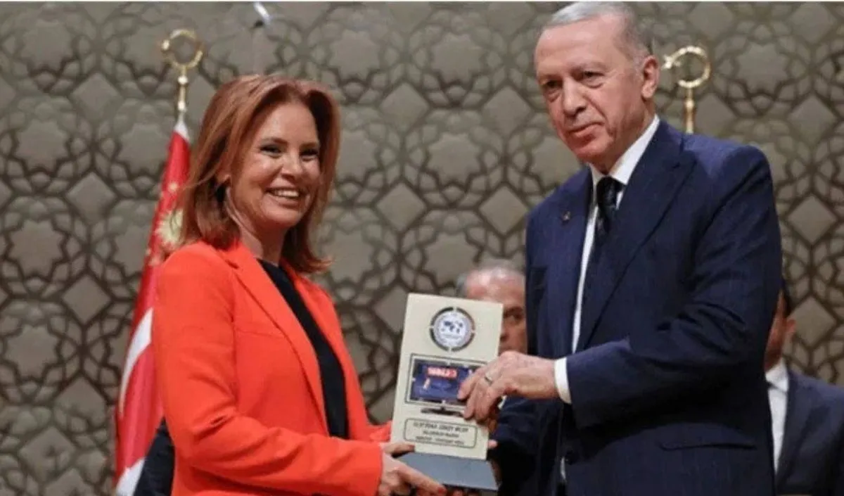 Gulsahalkoclar