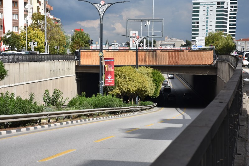 Kanuni Köprülü Kavşağı Yeni (12) 800X534