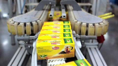 Lipton