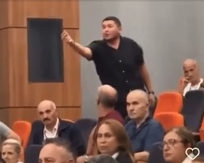 Nhgnhgnhgr