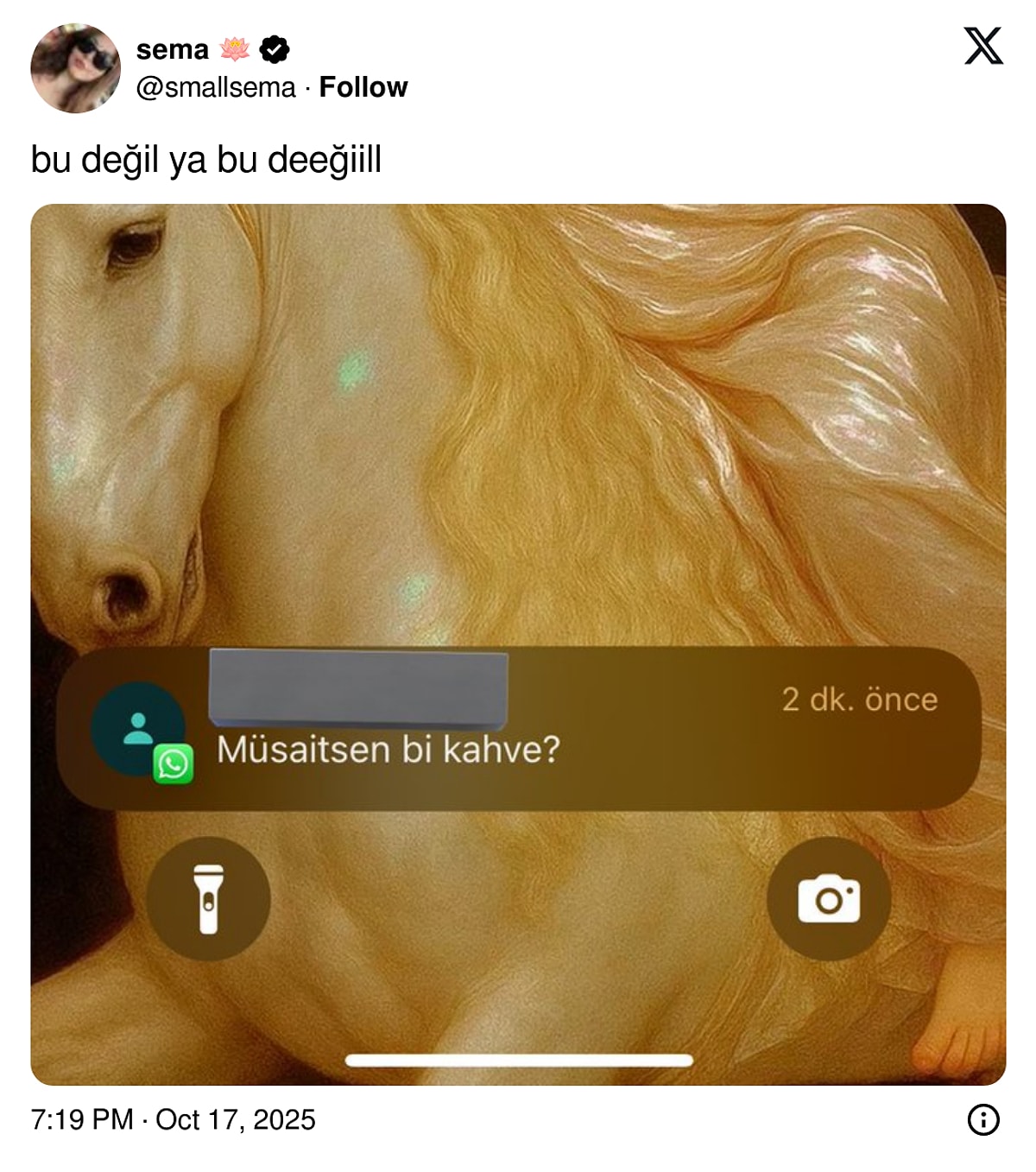 S 5761C1604Ec02210737C85832F4C0E7Acc2840Ce