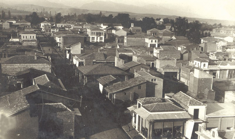 Tarihi03