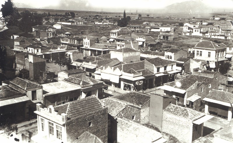Tarihi05