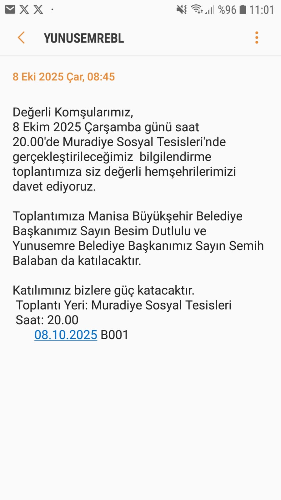 Whatsapp Image 2025 10 08 At 11.02.21