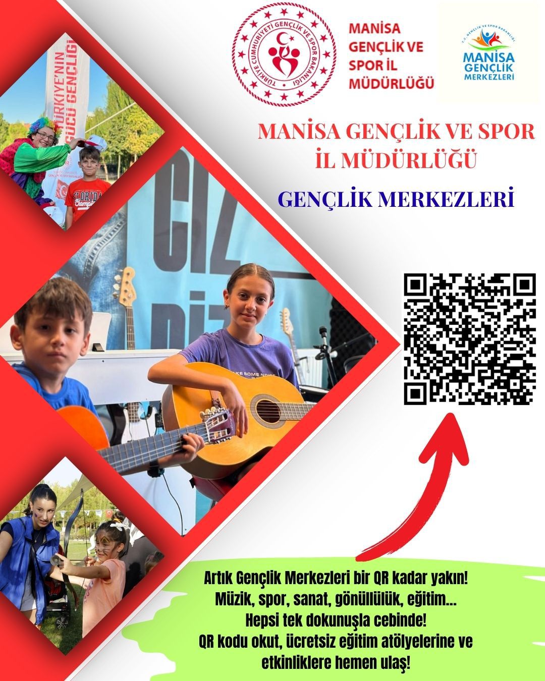 Whatsapp Image 2025 10 23 At 12.13.30 (2)