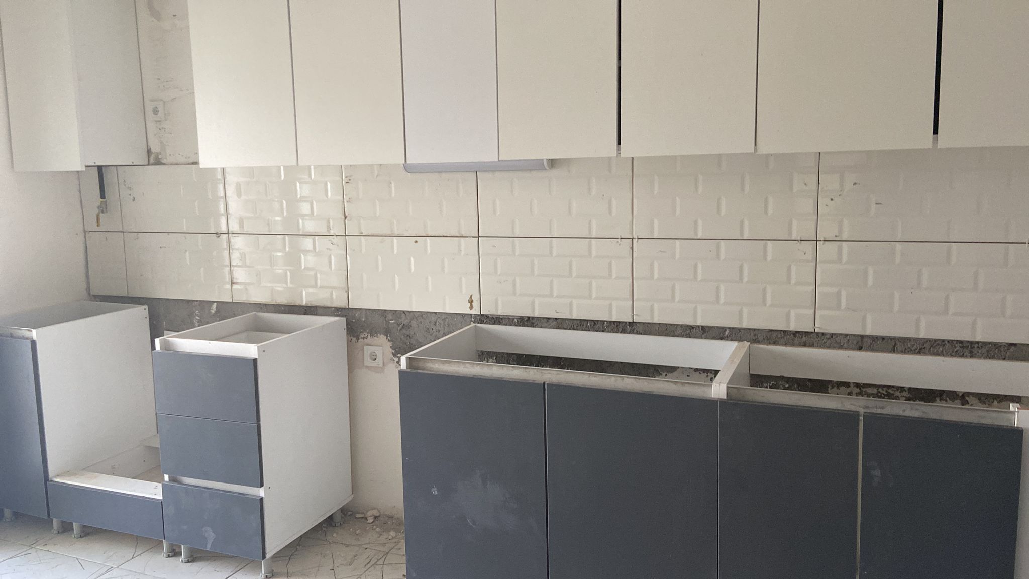 Whatsapp Image 2025 10 28 At 21.23.31