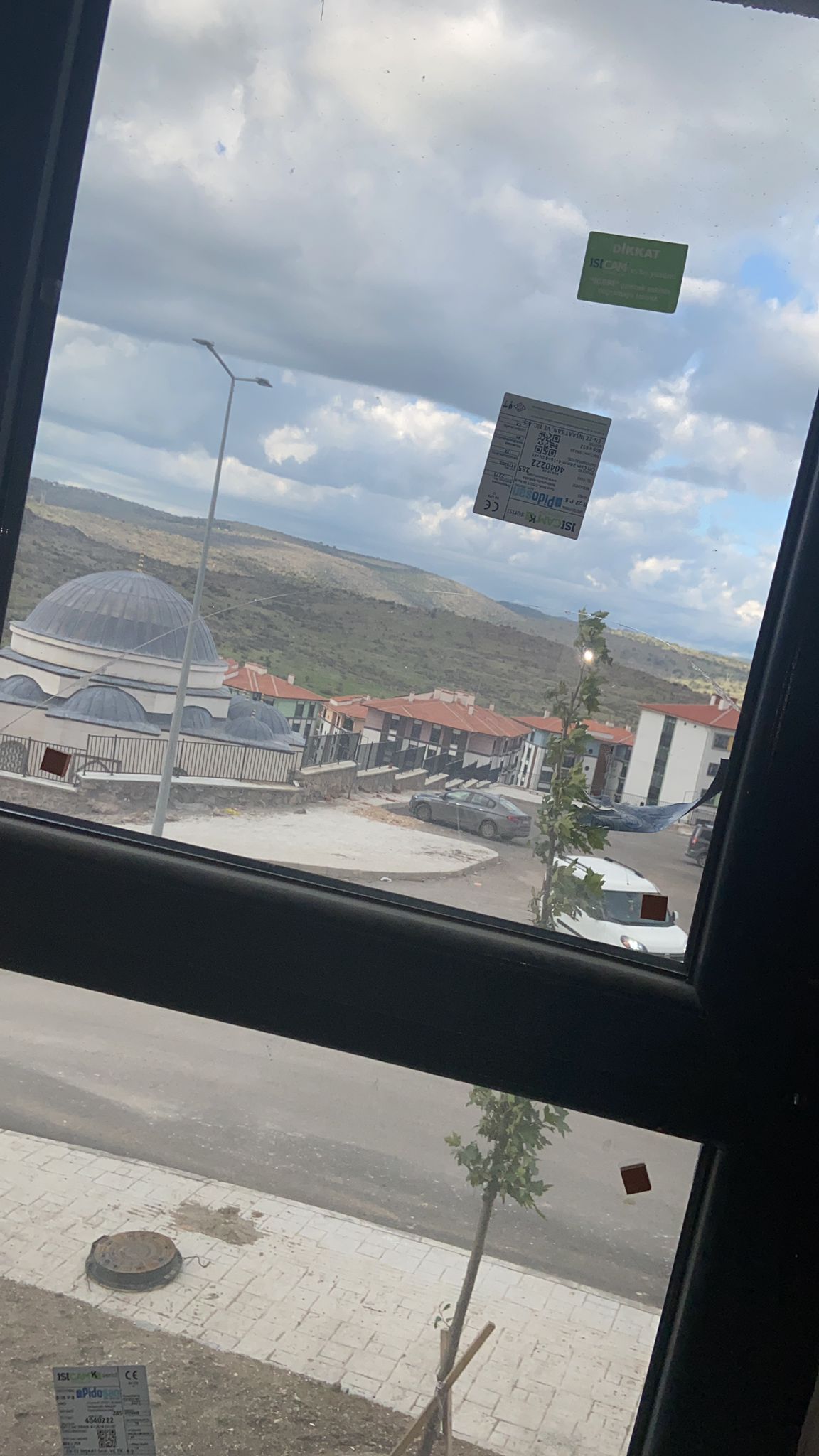 Whatsapp Image 2025 10 28 At 21.23.33 (1)