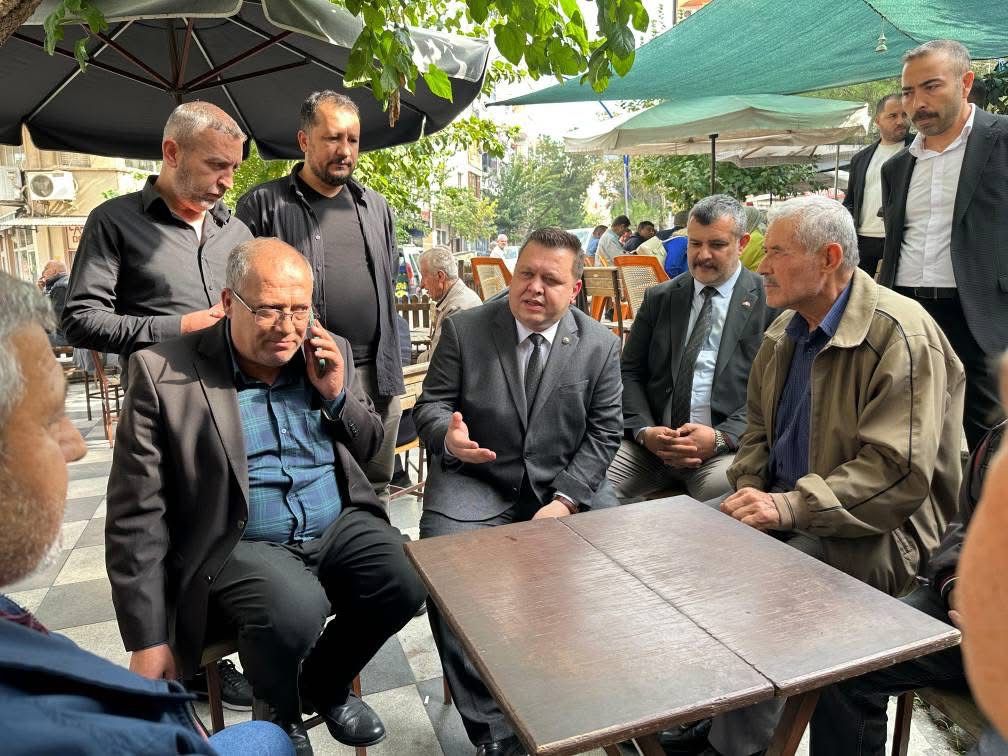 Whatsapp Image 2025 10 31 At 21.07.59