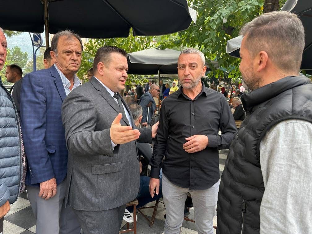 Whatsapp Image 2025 10 31 At 21.08.01 (1)