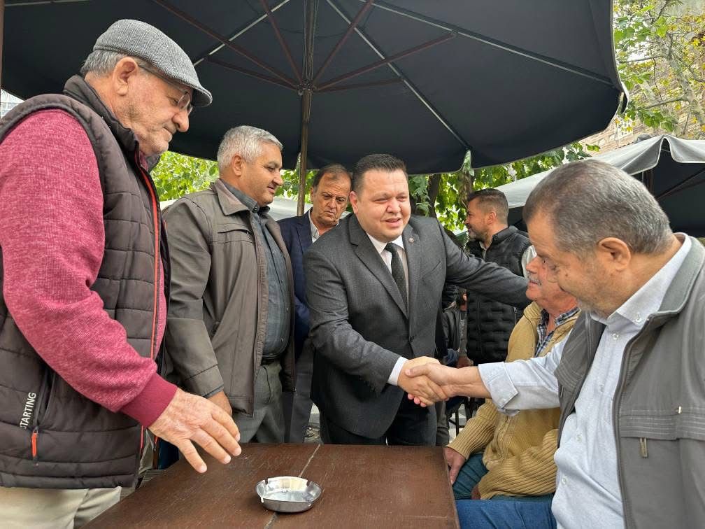 Whatsapp Image 2025 10 31 At 21.08.02 (1)