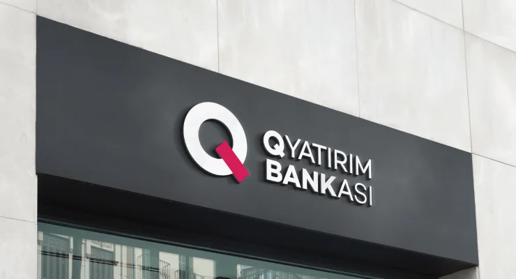 07 11 2025 Q Yatirim Bankasi Aa Jpg 1
