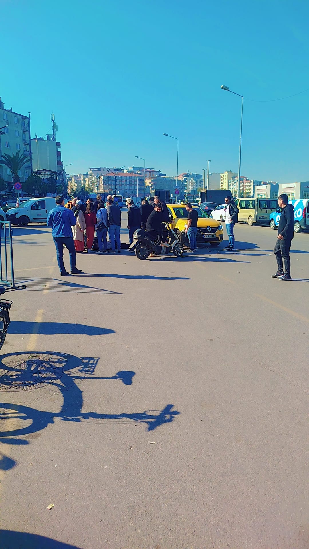 08E1E87F 9027 4902 9D5B E842F9368B23