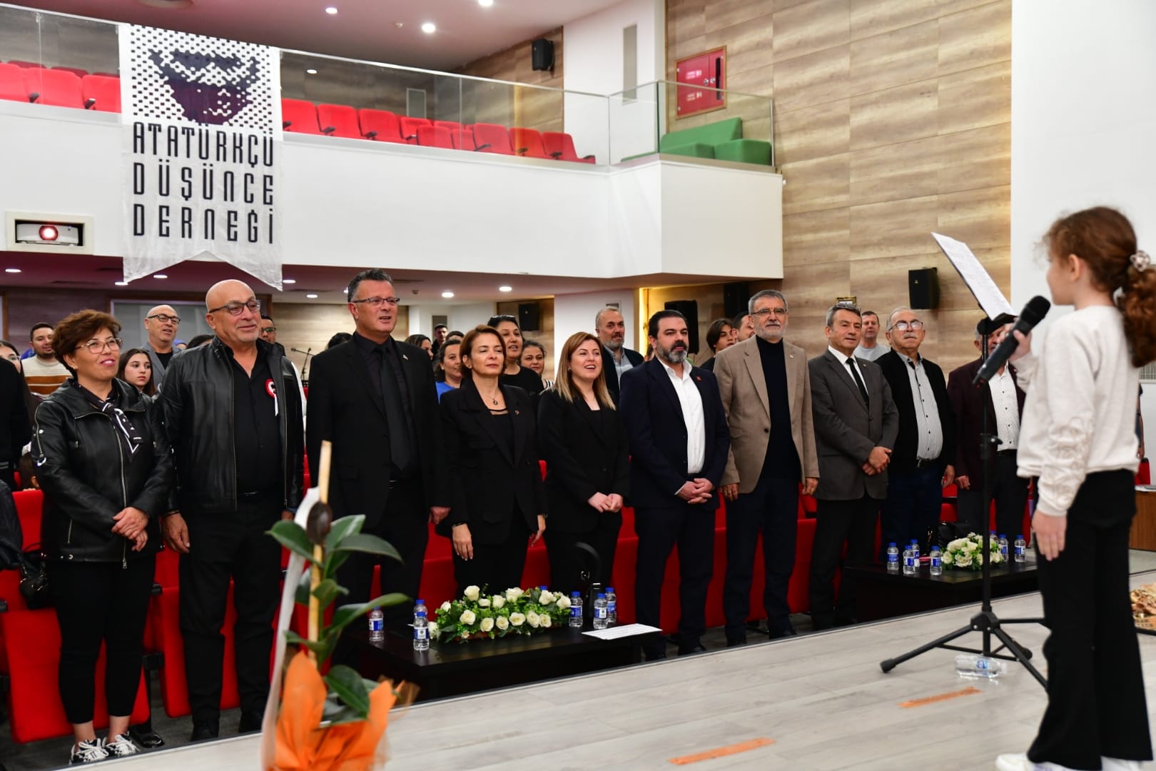 10916308 9A97 4B99 95F7 3058721A047C