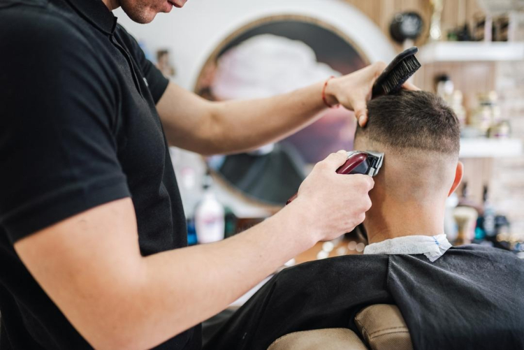 1200Xauto 2025 11 22T085543 336 1763790946 444 X7505465