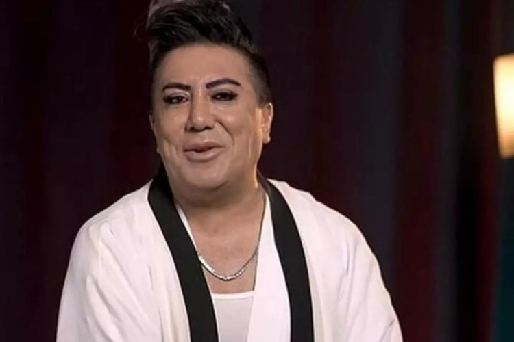 1200Xauto 2025 11 22T085555 496 1763790961 533 X750