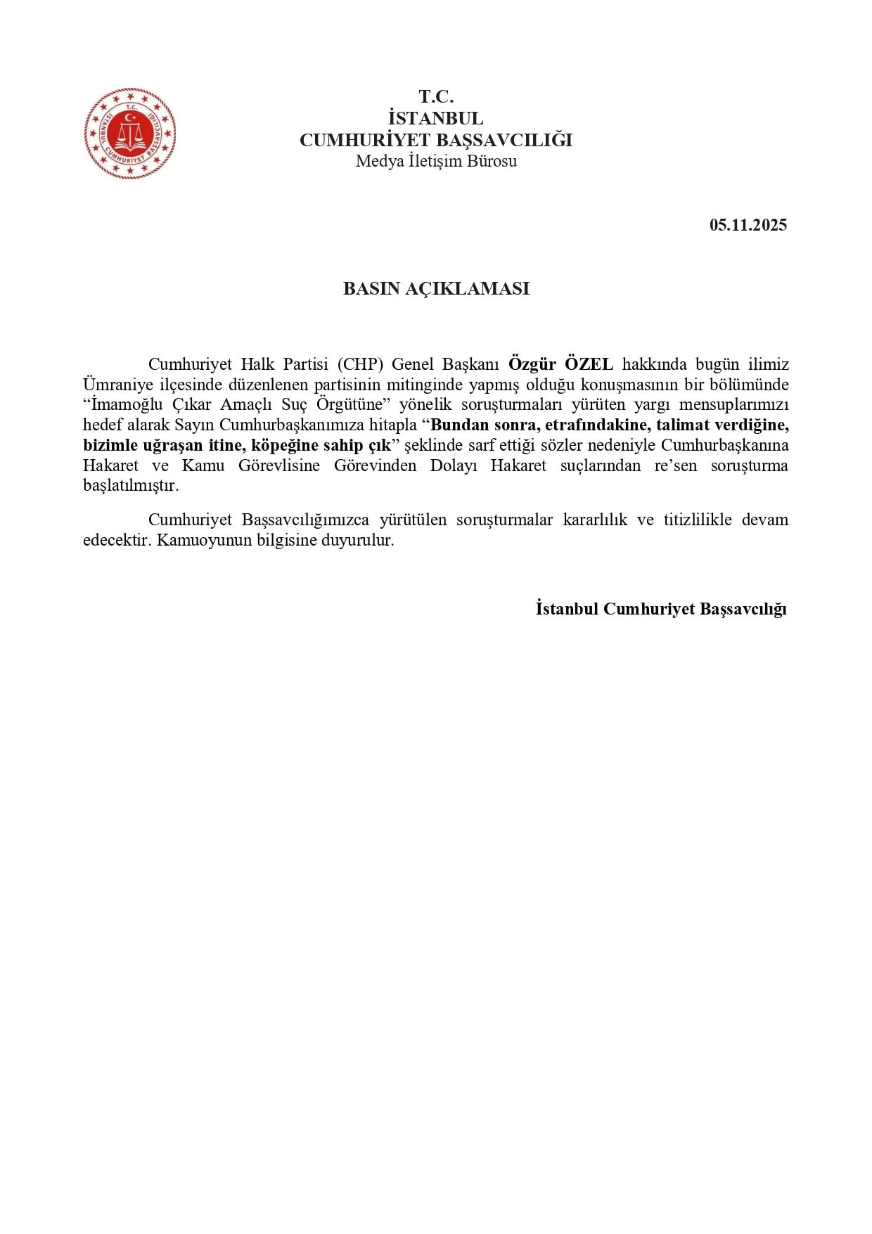 122Jpg Is Myp Cetq Uu G Ai7 Xspd Yrg