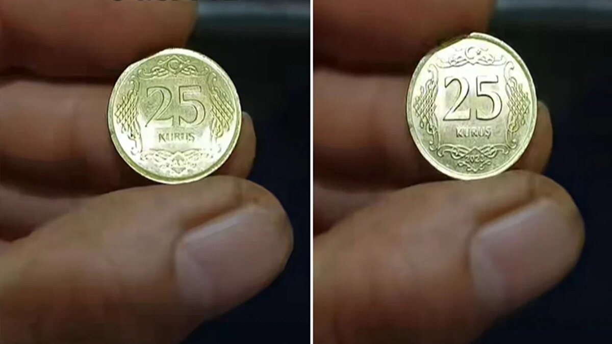 1C40D125Adsc4B1Ztasarc4B1M8056