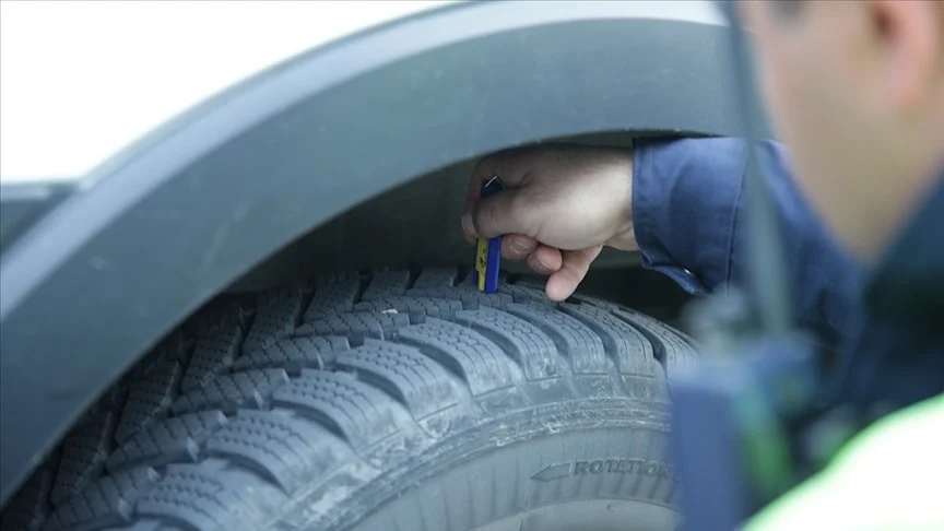 3Jpg 4 G S S8U Zf X U64G Vthj1 Ch N A